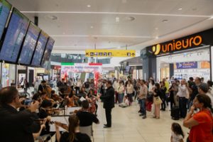 Youth Orchestra del Teatro