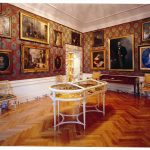 Museo Teatrale alla Scala