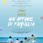 Un affare di famiglia