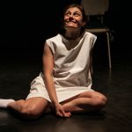 L5 – S1 Una storia naturale
