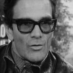 pasolini