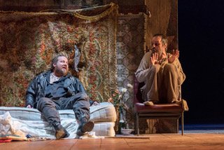 Don Giovanni