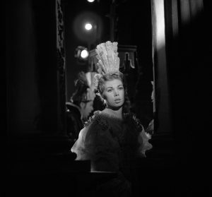 mirella freni