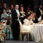 La traviata