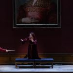 Il trovatore