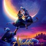 Aladdin