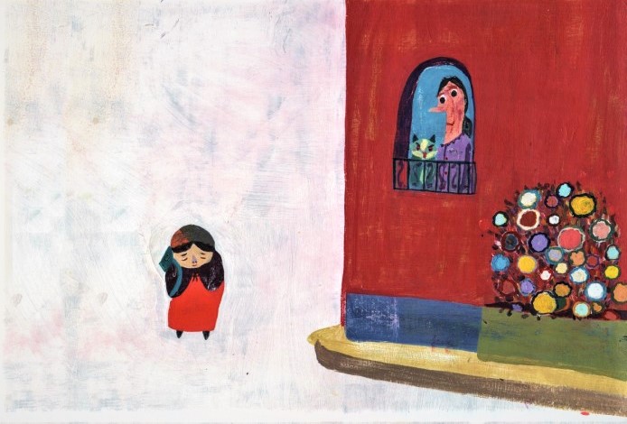 Edizioni Primavera