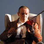 Il nipote di Wittgenstein