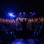 TEMPO DI NATALE, TEMPO DI GOSPEL !