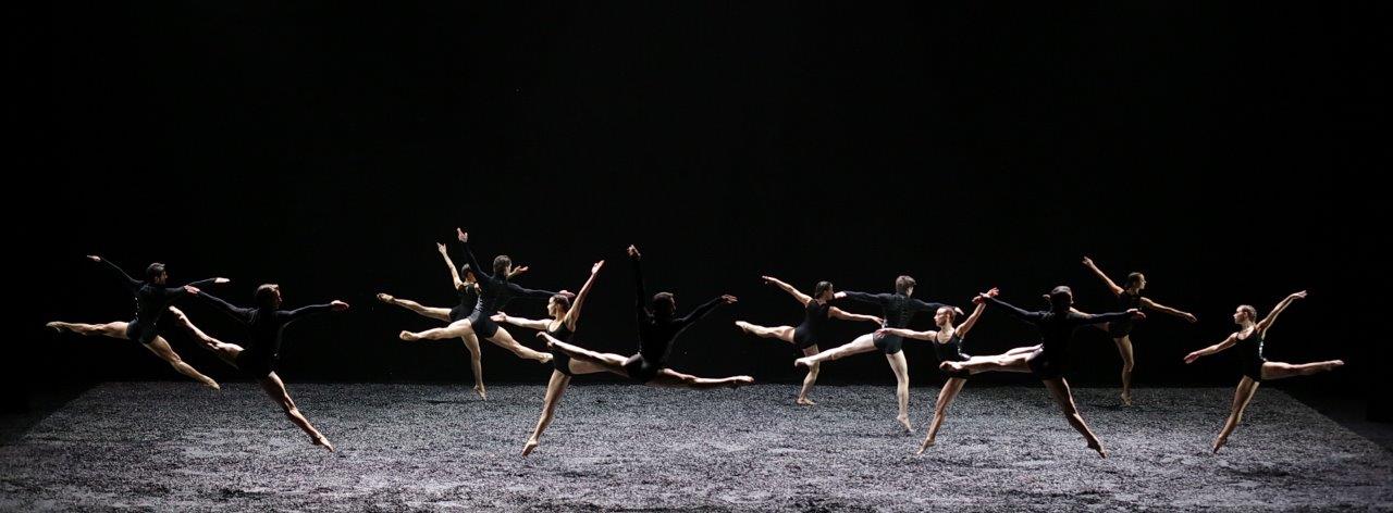 Winterreise