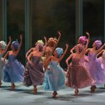 Danza in Rete Festival