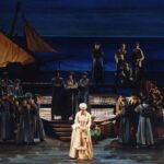 italiana-in-Algeri-_Daniela-Barcellona-Isabella_ph-C.M.-Falsini-Opera-di-Roma-2003
