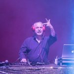 Giorgio Moroder