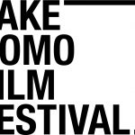 Lake Como Film Festival