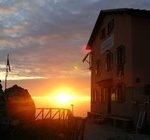 In Grigna!