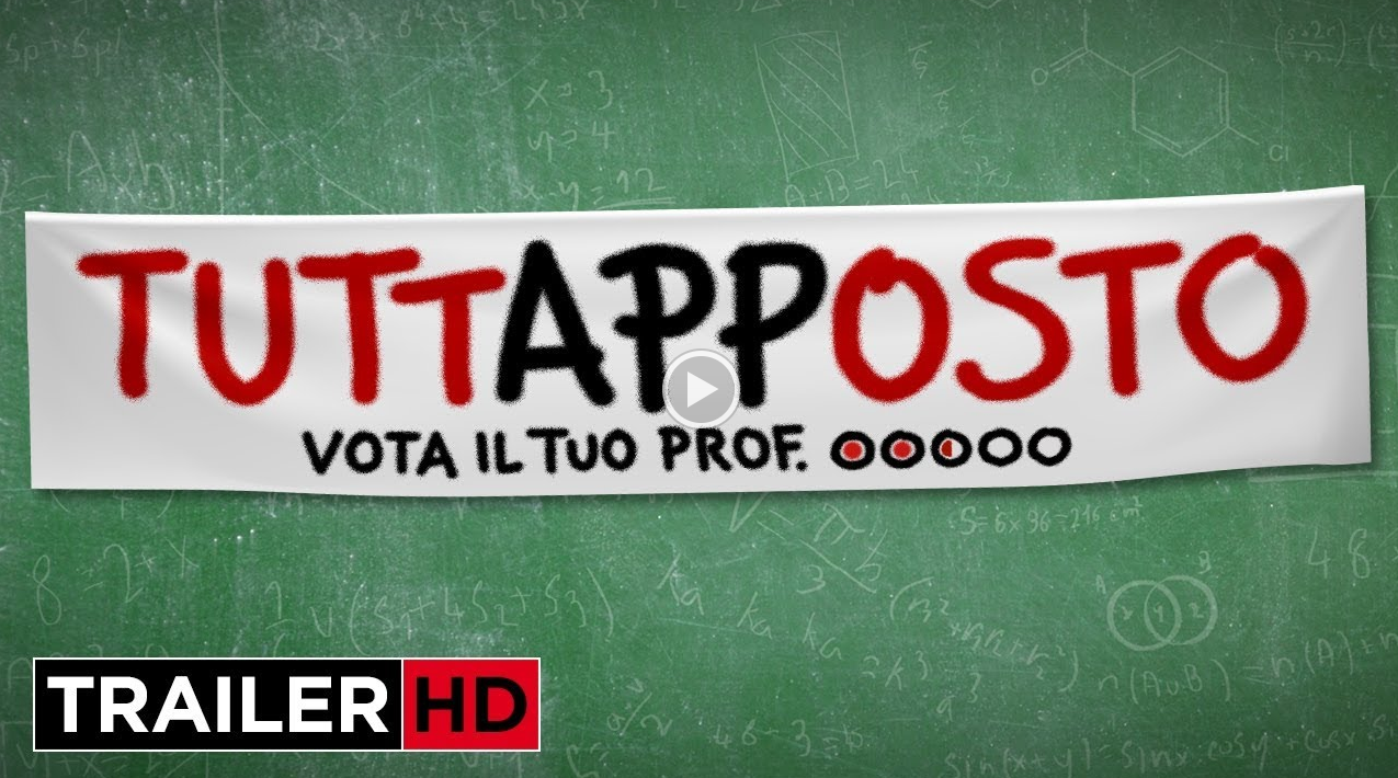 trailefilmfest