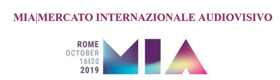 MIA