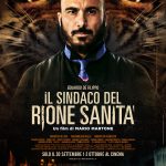 ll Sindaco del Rione Sanità