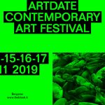 ArtDate
