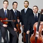 Jack Quartet