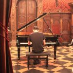 SoloPiano