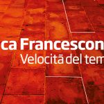 Luca Francesconi