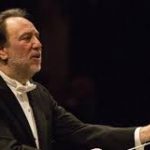 Riccardo Chailly