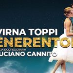 Cenerentola