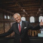 Maggio Musicale Fiorentino