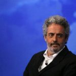 Nicola Piovani
