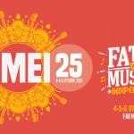 MEI 2019