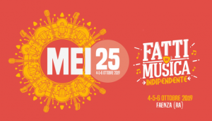 MEI 2019