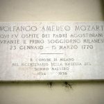 Concerto Straordinario: Mozart