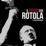 Il sasso che rotola