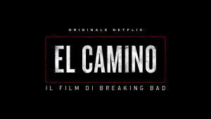El Camino 