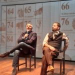 Febbre per il Commissario Ricciardi