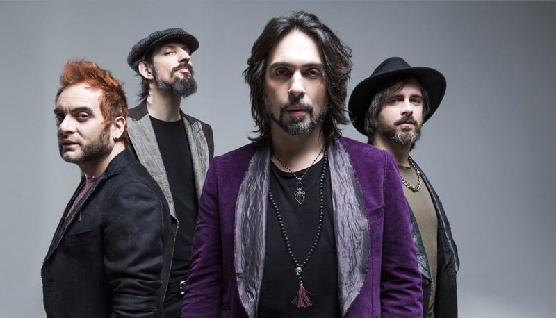 Grandi concerti a Firenze
