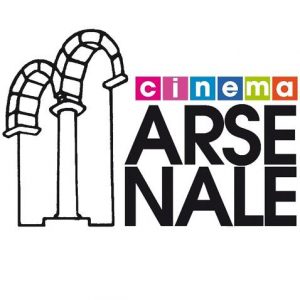 Arsenale