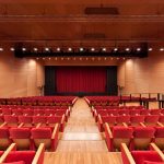 Teatro dell’Elfo