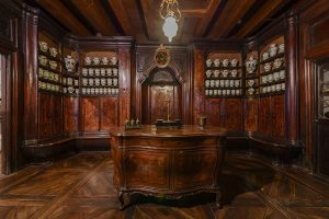Musei Civici di Venezia