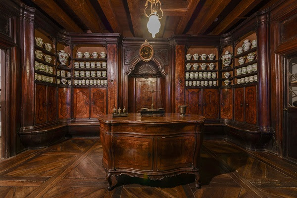 Musei Civici di Venezia