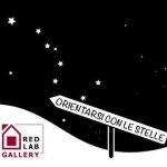 Orientarsi con le stelle