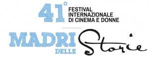 Festival Internazionale di Cinema e Donne