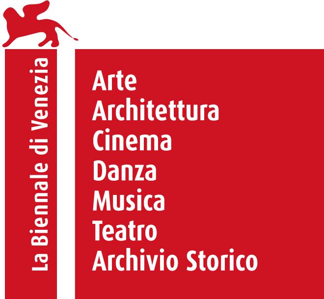 La Biennale di Venezia
