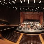 Maggio Musicale Fiorentino