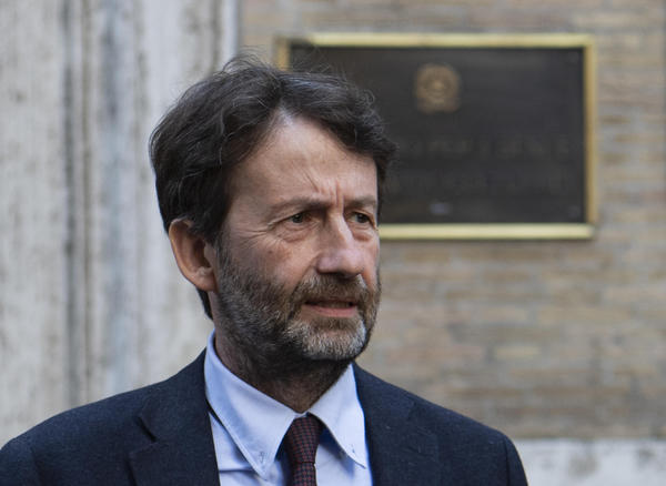 "Nessuno resterà indietro"