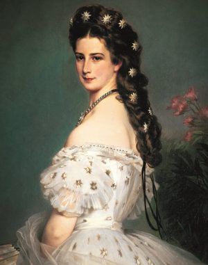 sissi