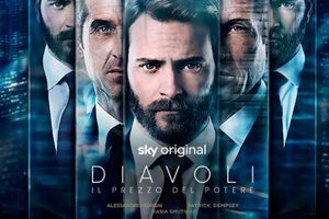 diavoli