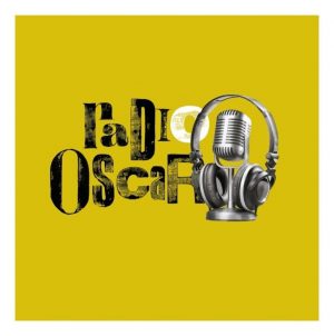 Radio Oscar