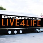 Live4Life